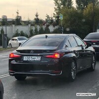 Т001МР77