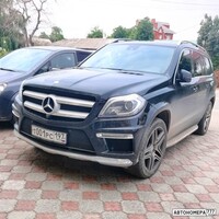 Т001РС197