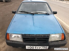 Т001ТР750