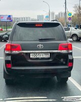 Т001ТТ199