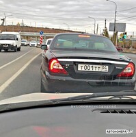 Т001ТТ34