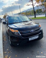 Т004МА177