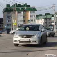 Т004ОН750