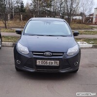 Т006ЕВ06