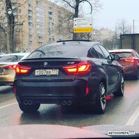Т007ВВ777