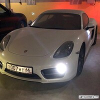 Т007НТ66