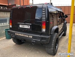 Т008ТТ08