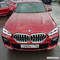 Т080ВТ750