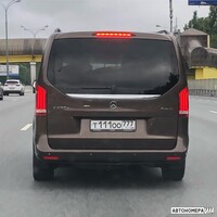 Т111ОО777