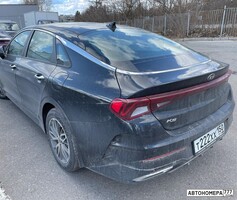 Т222ХХ150