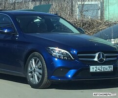 Т242ЕН99
