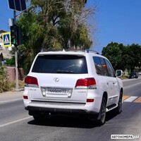 Т444КМ777