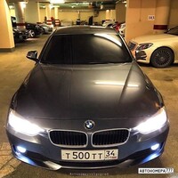 Т500ТТ34