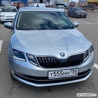 Т555НН750