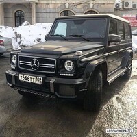Т666ТТ102