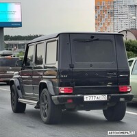 Т777АС77