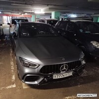 Т777КТ777