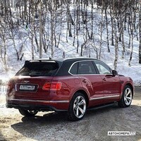 Т777ММ38