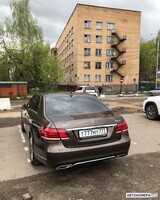 Т777МТ777