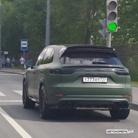 Т777НТ777