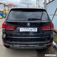 Т777ОВ90