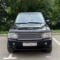 Т777ОР177