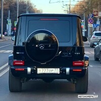Т777ОР77
