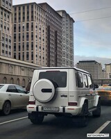 Т777СТ77