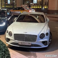 Т825ТТ99