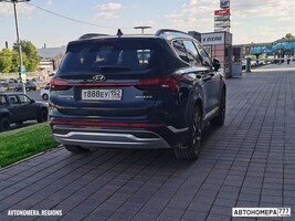 Т888ЕУ152