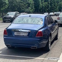 Т888ТТ178