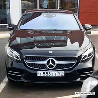 Т888ТТ99