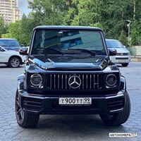 Т900ТТ99