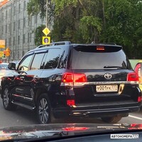 У001УК777