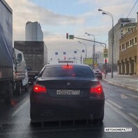 У002УЕ777