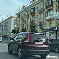 У009УУ34