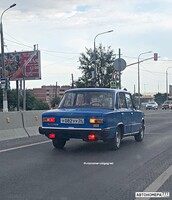У082УУ34