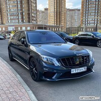 У111УУ90