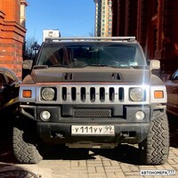 У111УУ99