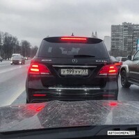 У199УУ77