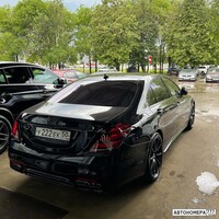 У222ЕК50