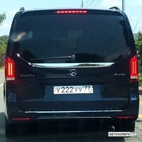 У222УУ77