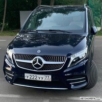 У222УУ77