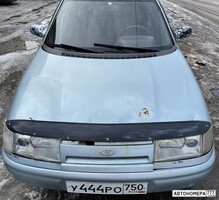 У444РО750