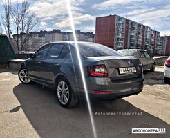 У444УВ34