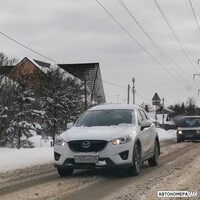 У555АЕ36