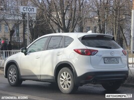 У555АЕ36