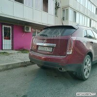 У555ЕА150