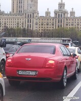 У555НВ177
