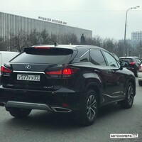 У577УУ77